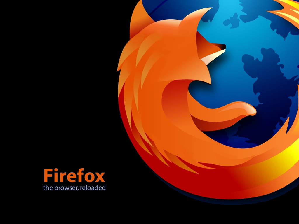 Mozilla-Firefox-9