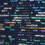 CSS Grid vs Flexbox in 2026: Which Layout Method Should You Use?